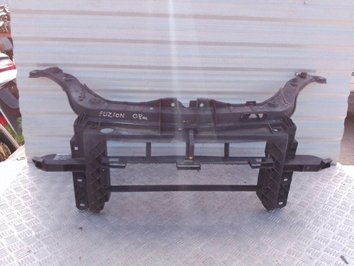 Ford fusion 2007 supporto - fusion,
