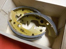 RENAULT 5 - Set ganasce freno