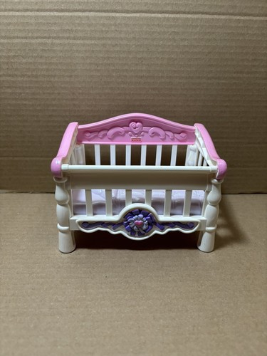Fisher price snap style - snap,