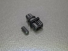 Kit rimozione EVAP BMW R1200