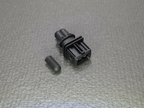 Kit rimozione evap bmw r1200 - kit,