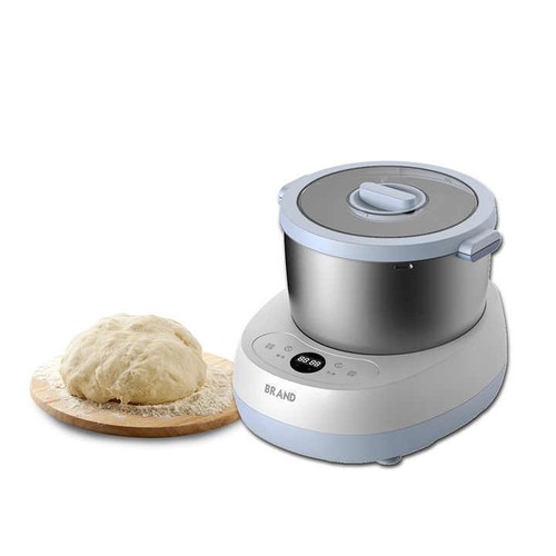 Impastatrice elettrica casa - impastatrice,