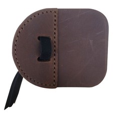 Southland Archery Supply