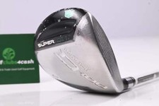 Ladies Wilson Staff D100 #5