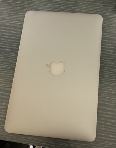 Apple macbook air 64gb - air, (64gb