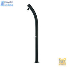 DOCCIA SOLARE CURVA STELLA