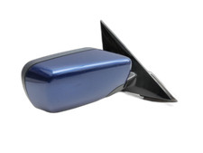 Specchio retrovisore esterno destro per BMW E46 320D 01-06 490