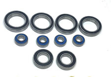 Canyon Nerve AL M13-2014-16 Kit cuscinetti full frame