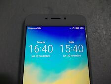 MEIZU M5 Note DUAL SIM + Vetro di ricambio !!!