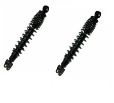 Ammortizzatori posteriore KYMCO AGILITY 50 125 150 200