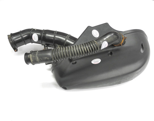 Kymco dink 125 - ,