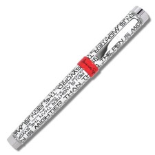 Penna sfera roller - a,