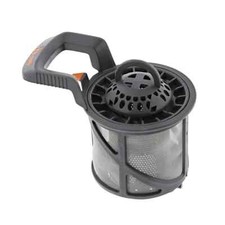 ELECTROLUX FILTRO PER