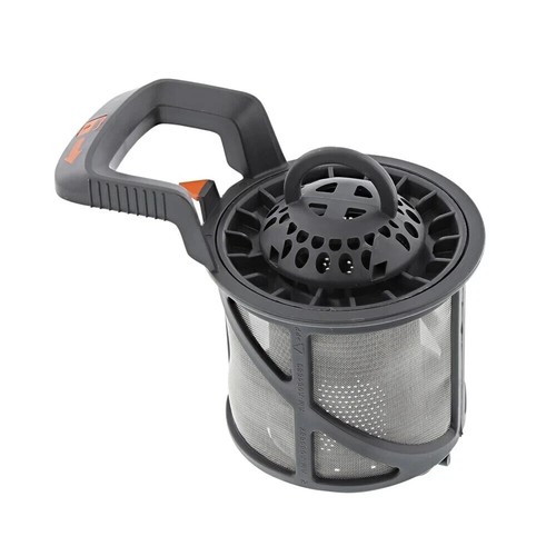 Electrolux filtro per - electrolux,