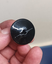 CAGIVA SST 125 - 250 VITE IN