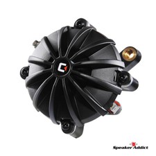 Celestion CDX1-1430 Compact