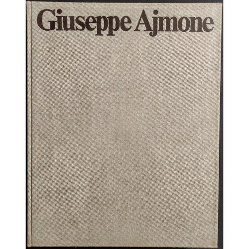 Giuseppe ajmone la - giuseppe,