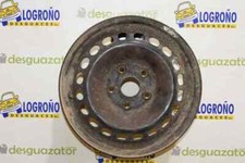 A6384011501 cerchio per