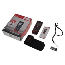 Leica disto d2bt misuratore - leica,