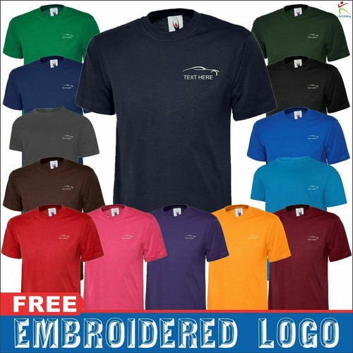 Shirt maglietta uomo - t-shirt,