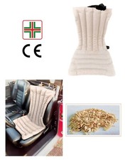 Coprisedile per sedile - per,