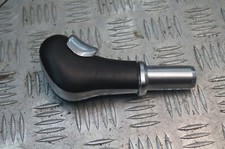 Porsche Cayenne LIFT 7P