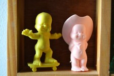 PACIOCCHINI ANNI '90 LOTTO 4