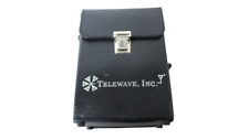 Misuratore di Watt TELEWAVE