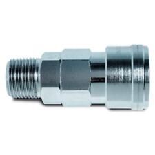 RUBINETTO RAPIDO MASCHIO JAPAN