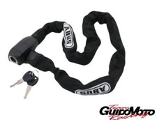 6800/85 LUCCHETTO CATENA