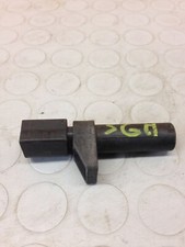 MERCEDES CLASSE A160 (2002) W168 1.6 SENSORE GIRI ALBERO MOTORE 0031532828