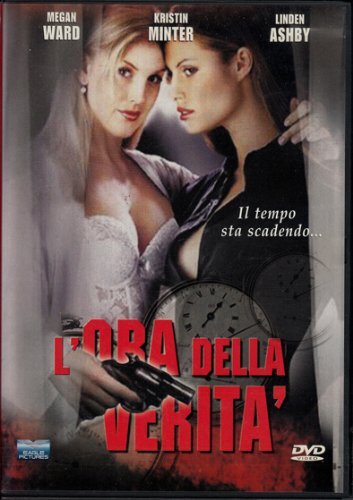 Ora della verita - -, ex