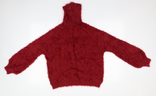 Maglione donna qed london - qed,