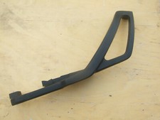 Portapacchi posteriore BMW