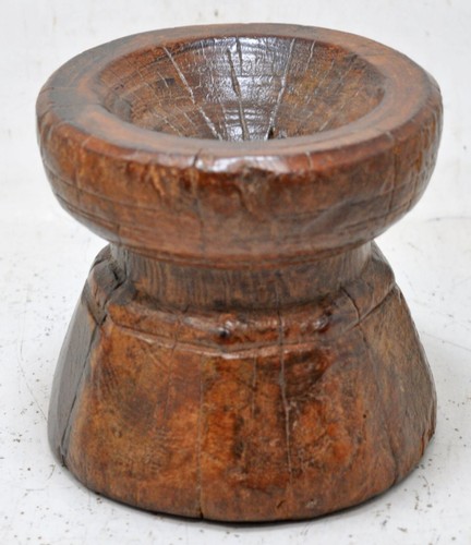 Antico legno agricolo - antico, di