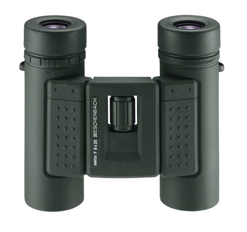 Binocolo settore x 25 - x,