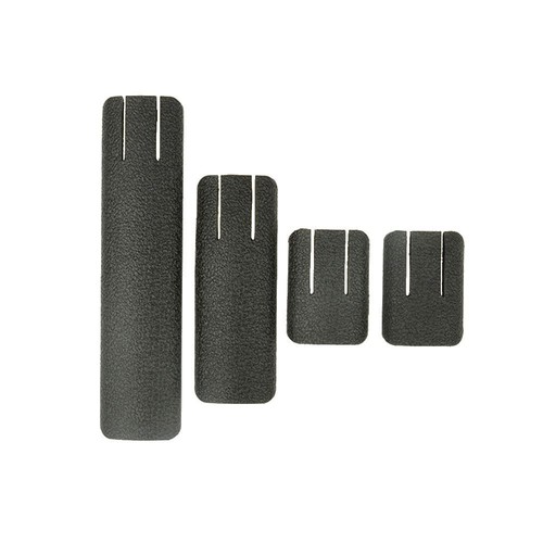Set copri slitta - set,