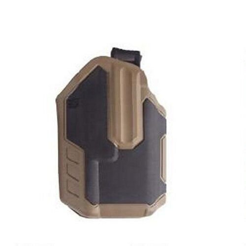 Fondina multifit blackhawk - fondina,