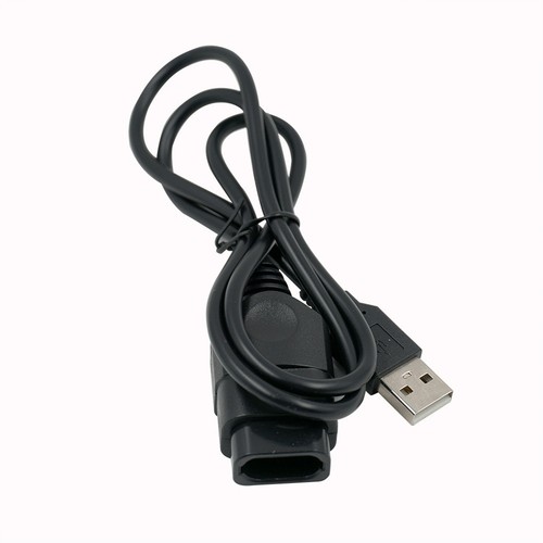 Cavo adattatore controller - da,