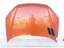 7901K1 COFANO ANTERIORE PEUGEOT 206 (T1) (1998>2010)