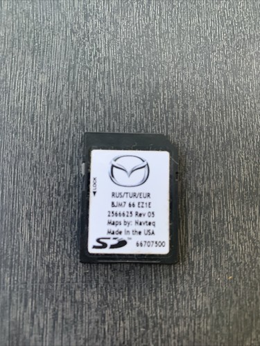 Mazda cx3 - sd,