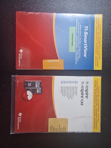 Licenza software calcolatrice - licenza,