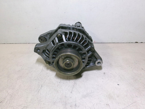 A5tb0091 alternatore - a5tb0091,