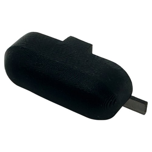 Pulsante ricambio - pulsante,