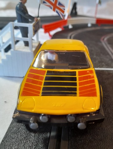 Scalextric pneumatici - scalextric,