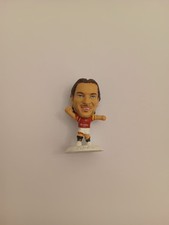 MICROSTARS CORINTHIAN 2006