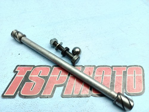 Asta frizione clutch rod - asta,