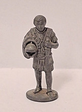 Sorpresine Soldatini kinder