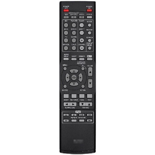 Per denon 1158 - denon, avr1312