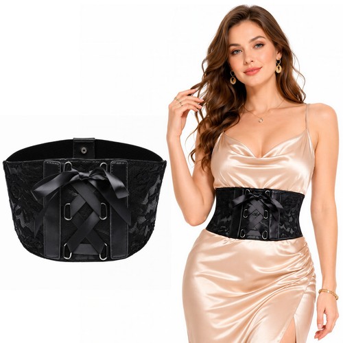 Cintura cincher donna - cincher,